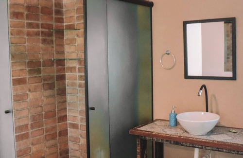 Itacare Hotel | Pôr do Sol Eco Suítes: Ocean View & Breakfast Included
