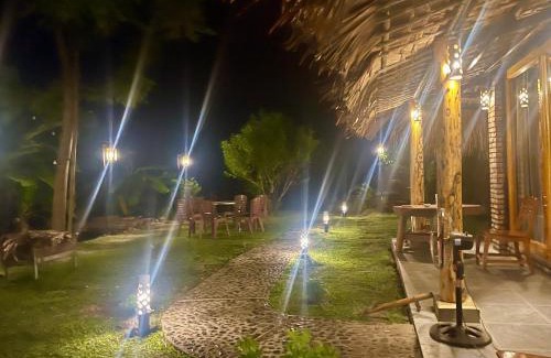Pu Long Nature Reserve House | Discover Pù Luông Happy Home: Rated 9.9/10 & Pet Friendly