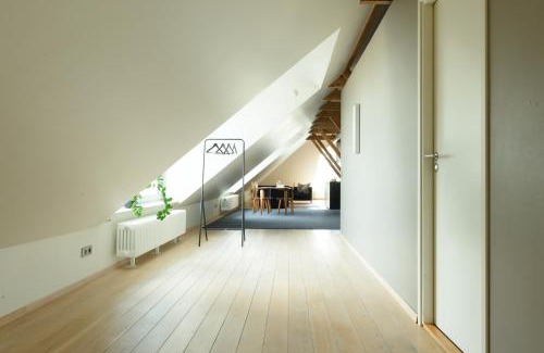 Otepaa Apartment | Discover Family-Friendly Stays at Pühajärve tee Kodu