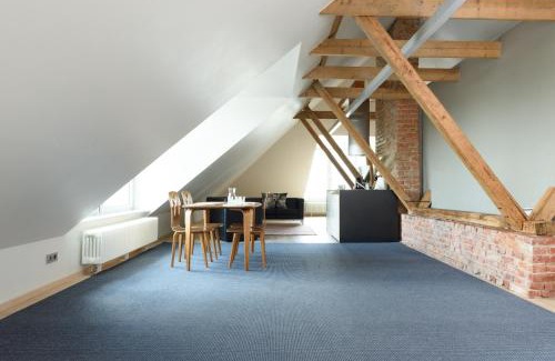 Otepaa Apartment | Discover Family-Friendly Stays at Pühajärve tee Kodu