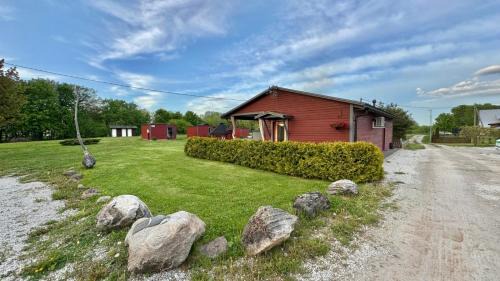 Toila Resort | Explore Pühajõe Holiday Park: Pet-Friendly with Hot Tub