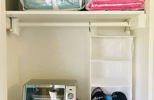 Kapoho Apartment | Explore Pāhoa Kai Hale’u’uku: Rated 9.6, Family-Friendly Stay