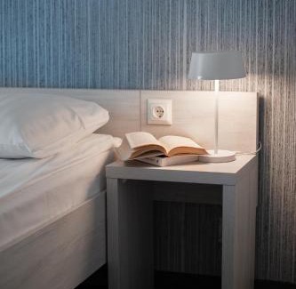 West Pomeranian Voivodeship Hotel | Płonia Resort: Family-Friendly Retreat with Dining Options