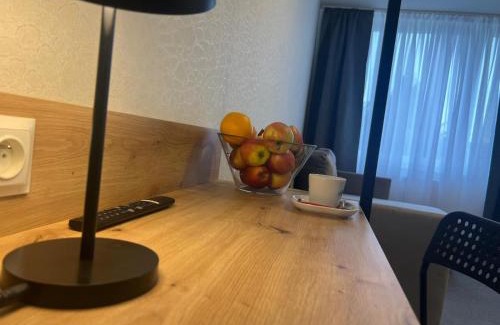 West Pomeranian Voivodeship Hotel | Płonia Resort: Family-Friendly Retreat with Dining Options