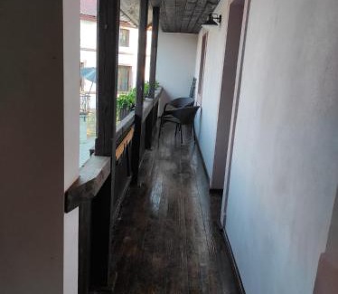Mirkov House | Delightful Farm Stay with Pet and Child-Friendly Options