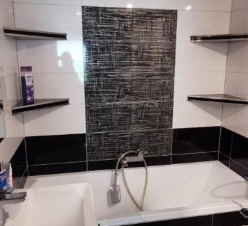 Cheb Apartment | Discover Příkopní: Top-Rated Stay for Families