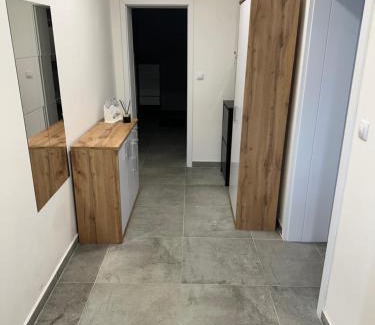 Pritluky Apartment | Family-Friendly Stay at Přitluky Horní with 9/10 Rating