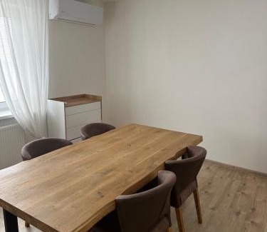 Pritluky Apartment | Family-Friendly Stay at Přitluky Horní with 9/10 Rating