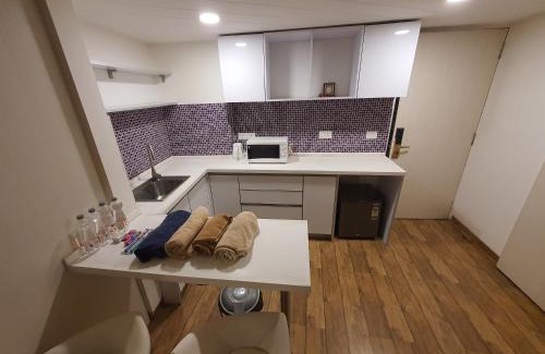 Dumas Apartment | Stylish P C Homes at Belliza: Pet-Friendly Near Airport