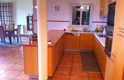 Ponta Delgada House | Beautiful Sea View 3-Bed House with Breakfast in P Delgada