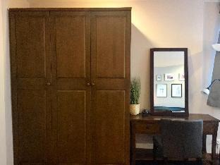 Khao San Apartment | Family-Friendly Retreat at P.K. Garden Home, Rated 8.2/10