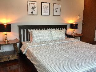 Khao San Apartment | Family-Friendly Retreat at P.K. Garden Home, Rated 8.2/10