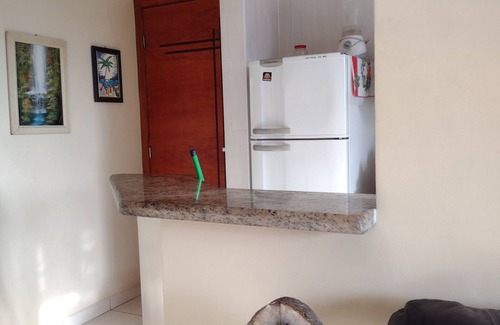 Caicara Apartment | Beachside Retreat: 1 Bedroom, Pet-Friendly & High Rating