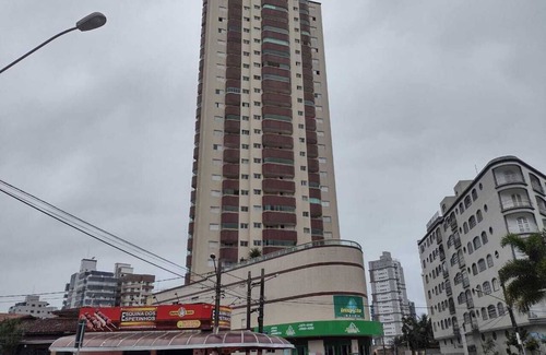 Caicara Apartment | Beachside Retreat: 1 Bedroom, Pet-Friendly & High Rating