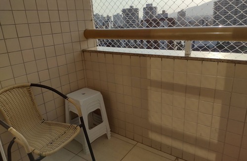 Caicara Apartment | Beachside Retreat: 1 Bedroom, Pet-Friendly & High Rating