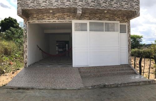 Buique House | Your Gateway to P Nacional do Catimbau, Buíque