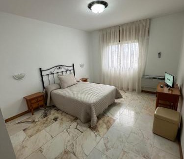 A Picarana House | Family-Friendly Stay at P Residencia PIVIDAL: Great Value
