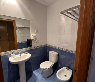 A Picarana House | Family-Friendly Stay at P Residencia PIVIDAL: Great Value