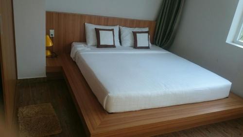Phan Thiet Resort | Family-Friendly Fun at P&T Resort with Private Beach Access