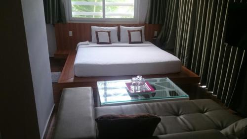Phan Thiet Resort | Family-Friendly Fun at P&T Resort with Private Beach Access