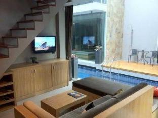 Plai Laem Hotel | Inviting P10 Samui: Family-Friendly with Pool & Dining