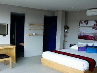 Plai Laem Hotel | Inviting P10 Samui: Family-Friendly with Pool & Dining