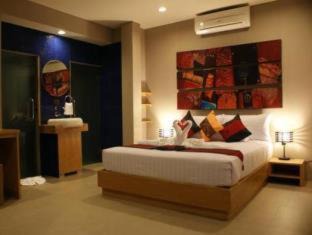 Plai Laem Hotel | Inviting P10 Samui: Family-Friendly with Pool & Dining