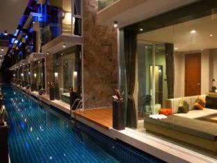Plai Laem Hotel | Inviting P10 Samui: Family-Friendly with Pool & Dining