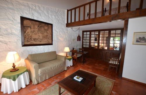 Calheiros Bed & Breakfast | Oceanfront Retreat at Paço de Calheiros - Rated 8.8/10