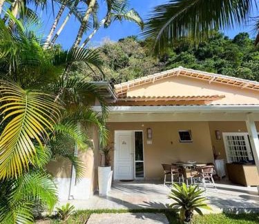 Praia do Pauba House | Relax at Paúba Beach House - Pet & Child Friendly Retreat