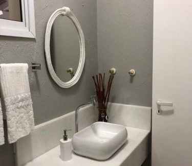 Praia do Pauba House | Relax at Paúba Beach House - Pet & Child Friendly Retreat