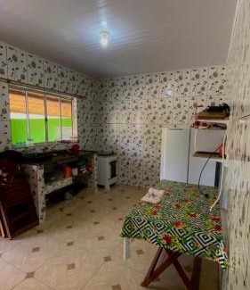 Praia do Pauba House | Discover Paúba House - Guest Rated 8.2/10 for Comfort