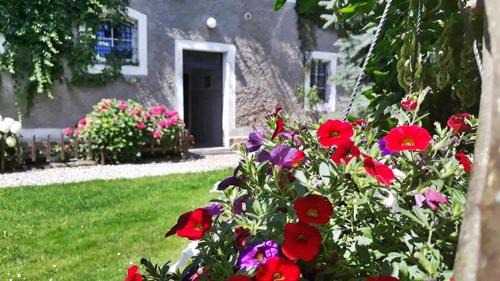 Paczkow Apartment | Family-Friendly Retreat at Pałac Heymanna - Oficyna