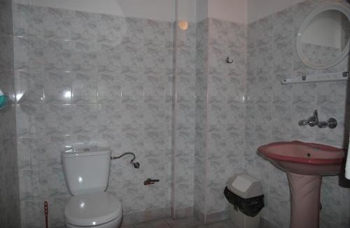 Czyzow Szlachecki Resort | Charming Stay at Pałac w Czyżowie Szlacheckim: Pet-Friendly!