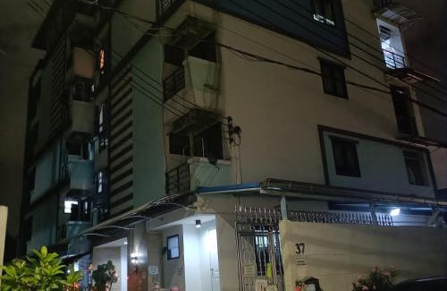 Taling Chan Hotel | Guest Rated: 9.3 at PA House Apartment for Your Stay