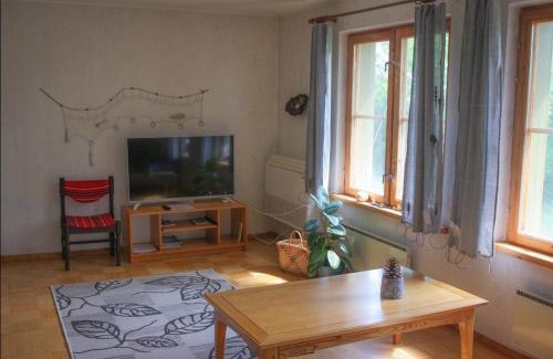Suuresadama House | Relax at Paadi Puhkemaja: 4-Star Oceanfront Retreat