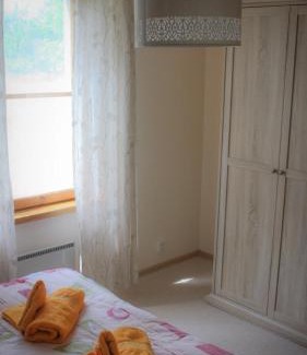 Suuresadama House | Relax at Paadi Puhkemaja: 4-Star Oceanfront Retreat