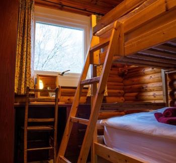 Duirinish House | Relaxing Pet-Friendly Retreat at Pabay - 4-Star Stay