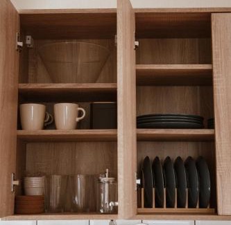 Cesis Apartment | Pablo Apartment Cesis