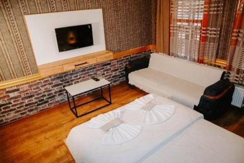 Bakırkoy Apartment | Pablo suit otel