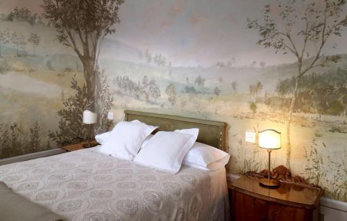 Sotiello House | Discover PACA Casa Rural: Arts & Oceanfront Views in Asturias