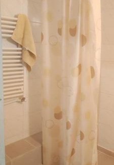 Bradut House | Relaxing Retreat at Pace in Kuvaszó - Pet and Child Friendly