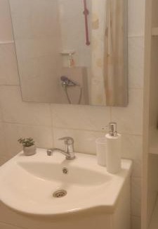Bradut House | Relaxing Retreat at Pace in Kuvaszó - Pet and Child Friendly