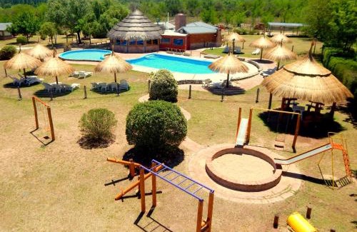 Nono Cabin | Inviting Pachanavira Cabañas & Suites with Pool Access