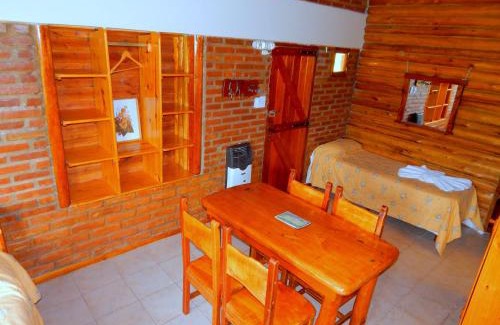 Nono Cabin | Inviting Pachanavira Cabañas & Suites with Pool Access