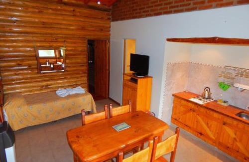 Nono Cabin | Inviting Pachanavira Cabañas & Suites with Pool Access