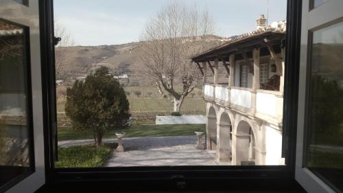 Lamego Hotel | Exceptional Stays at The Wine House Hotel - Quinta da Pacheca