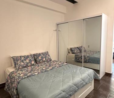 Pachi Apartment | Pachi View