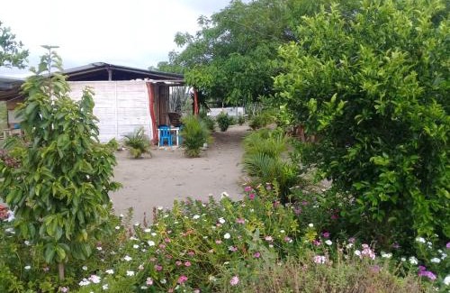Villavieja Other | Discover Pachingo La Primavera: Family-Friendly Retreat
