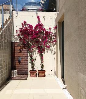 Jala Villa | Oceanfront Pacific 2 Bedroom Villa with Stunning Views